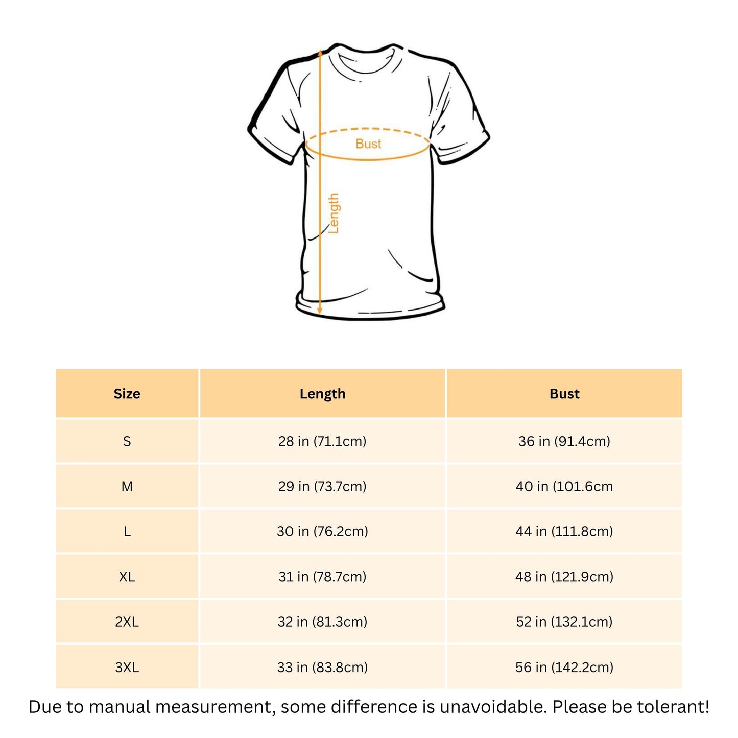 "If You Don't Pay My Bills" Funny T-Shirt – Sassy Sarcastic Women's Graphic Tee, Premium 100% Cotton Boundary-Setting Top, Soft Lived-In Heavyweight Casual Streetwear, Made in USA